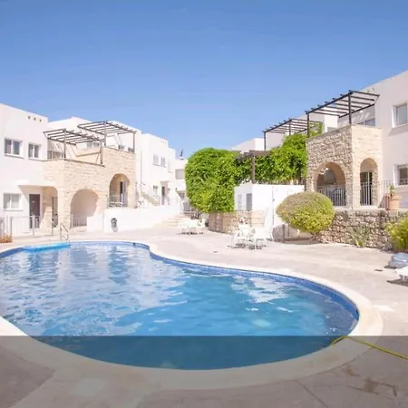 Spacious And Modern 2 Bed In