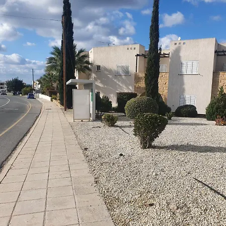 Spacious And Modern 2 Bed In * Пейя